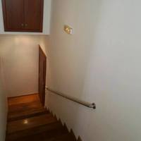 Business center in Greece, 420 sq.m.