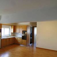 Business center in Greece, 420 sq.m.