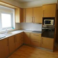 Business center in Greece, 420 sq.m.