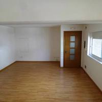 Business center in Greece, 420 sq.m.