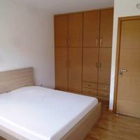 Business center in Greece, 420 sq.m.