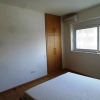 Business center in Greece, 420 sq.m.