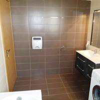 Business center in Greece, 420 sq.m.