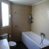 Business center in Greece, 420 sq.m.