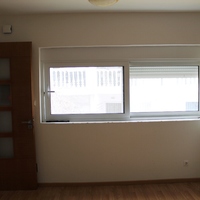 Business center in Greece, 420 sq.m.