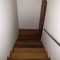 Business center in Greece, 420 sq.m.