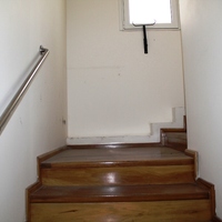 Business center in Greece, 420 sq.m.