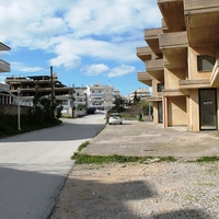 Business center in Greece, 420 sq.m.