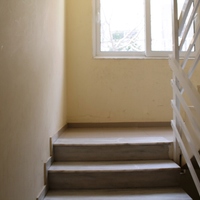 Business center in Greece, 420 sq.m.