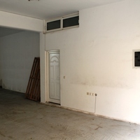 Business center in Greece, 420 sq.m.