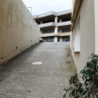 Business center in Greece, 420 sq.m.