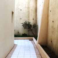 Business center in Greece, 420 sq.m.