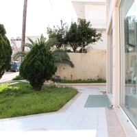 Business center in Greece, 420 sq.m.