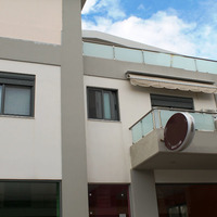 Flat in Greece, 120 sq.m.