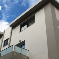 Flat in Greece, 120 sq.m.