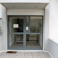 Flat in Greece, 120 sq.m.