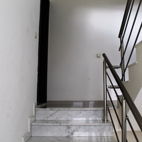 Flat in Greece, 120 sq.m.