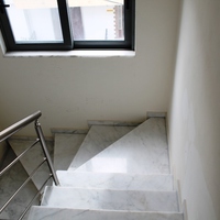 Flat in Greece, 120 sq.m.