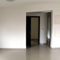 Flat in Greece, 120 sq.m.