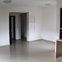 Flat in Greece, 120 sq.m.