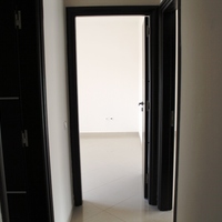 Flat in Greece, 120 sq.m.