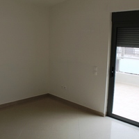 Flat in Greece, 120 sq.m.