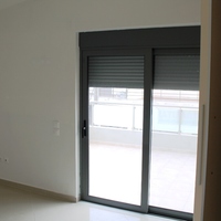 Flat in Greece, 120 sq.m.