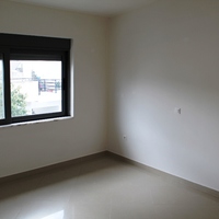 Flat in Greece, 120 sq.m.