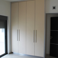 Flat in Greece, 120 sq.m.