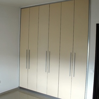 Flat in Greece, 120 sq.m.