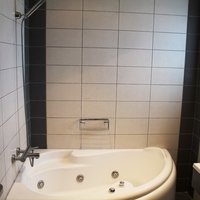 Flat in Greece, 120 sq.m.