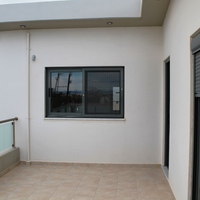 Flat in Greece, 120 sq.m.