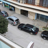 Flat in Greece, 120 sq.m.