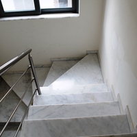 Flat in Greece, 120 sq.m.