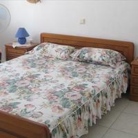 Flat in Greece, 52 sq.m.