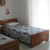 Flat in Greece, 52 sq.m.