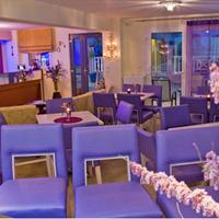 Hotel in Greece, 580 sq.m.