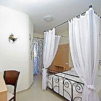 Hotel in Greece, 580 sq.m.