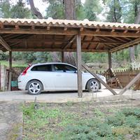 Таунхаус в Греции, 100 кв.м.