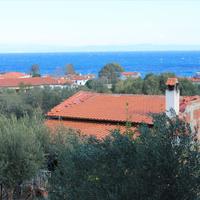 Другое в Греции, 80 кв.м.