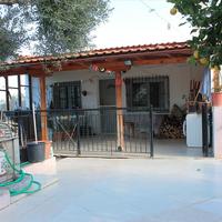 Другое в Греции, 80 кв.м.