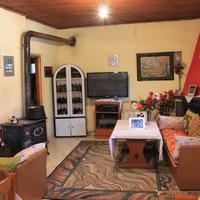 Другое в Греции, 80 кв.м.