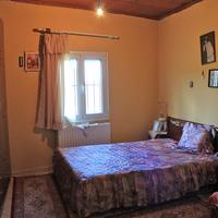 Другое в Греции, 80 кв.м.