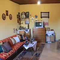 Другое в Греции, 80 кв.м.