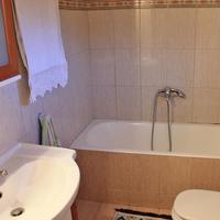 Другое в Греции, 80 кв.м.