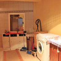 Другое в Греции, 80 кв.м.