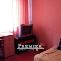 Flat in Bulgaria, Varna region, 85 sq.m.