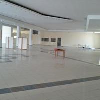 Business center in Greece, 2115 sq.m.