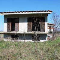 Land plot in Greece, 150 sq.m.