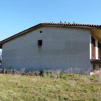 Land plot in Greece, 150 sq.m.